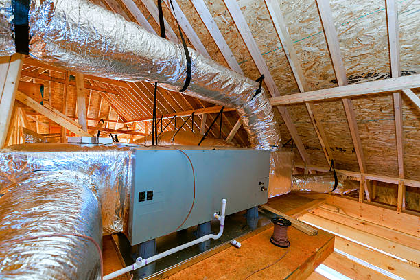 Top rated local Hvac specialists in Union, OH